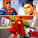 Illustration for article titled 12 Things That Ruined Superman
